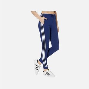Women’s Adidas Fleece Joggers
